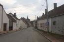 Santrange